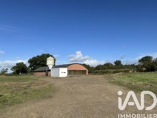  Maison � vendre 5 pi�ces 97 m�