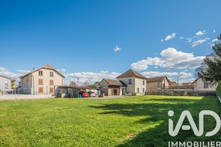  Maison � vendre 5 pi�ces 160 m�