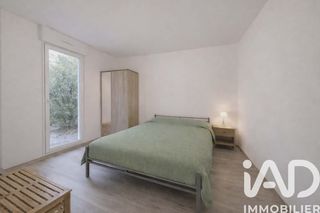  Appartement � vendre 2 pi�ces 35 m�