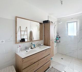  Maison � vendre 4 pi�ces 94 m�