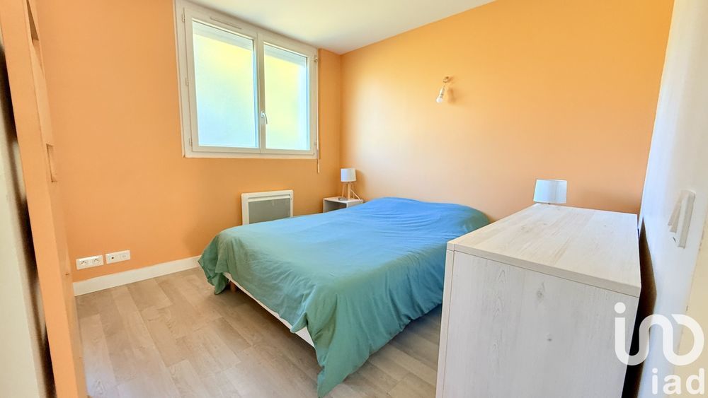 � vendre  Maison Mo�lan-sur-Mer (29350)