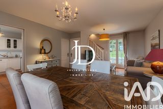  Maison � vendre 5 pi�ces 75 m�