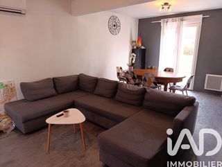  Maison � vendre 5 pi�ces 103 m�