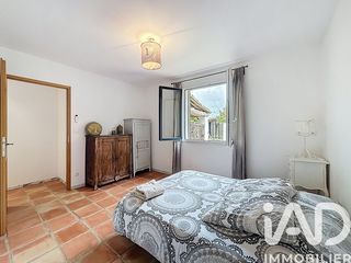  Maison � vendre 5 pi�ces 150 m�