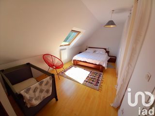  Maison � vendre 9 pi�ces 178 m�