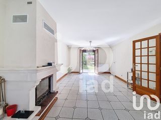  Maison � vendre 6 pi�ces 105 m�