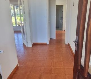  Maison � vendre 4 pi�ces 80 m�