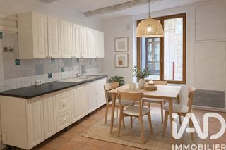  Maison � vendre 4 pi�ces 105 m�