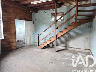  Maison � vendre 6 pi�ces 170 m�