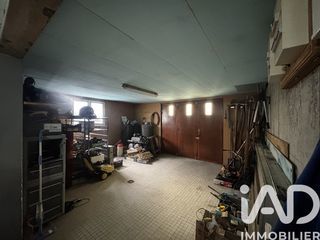  Maison � vendre 4 pi�ces 122 m�