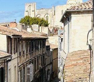  Appartement � vendre 1 pi�ce 30 m�