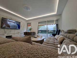  Appartement � vendre 5 pi�ces 86 m�