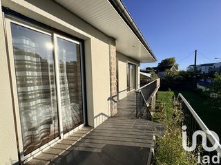  Maison � vendre 6 pi�ces 160 m�