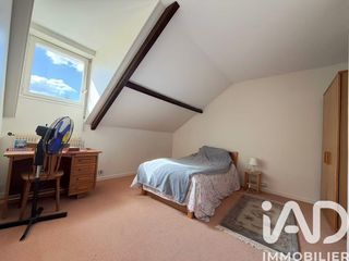  Maison � vendre 9 pi�ces 226 m�