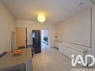  Maison � vendre 4 pi�ces 83 m�