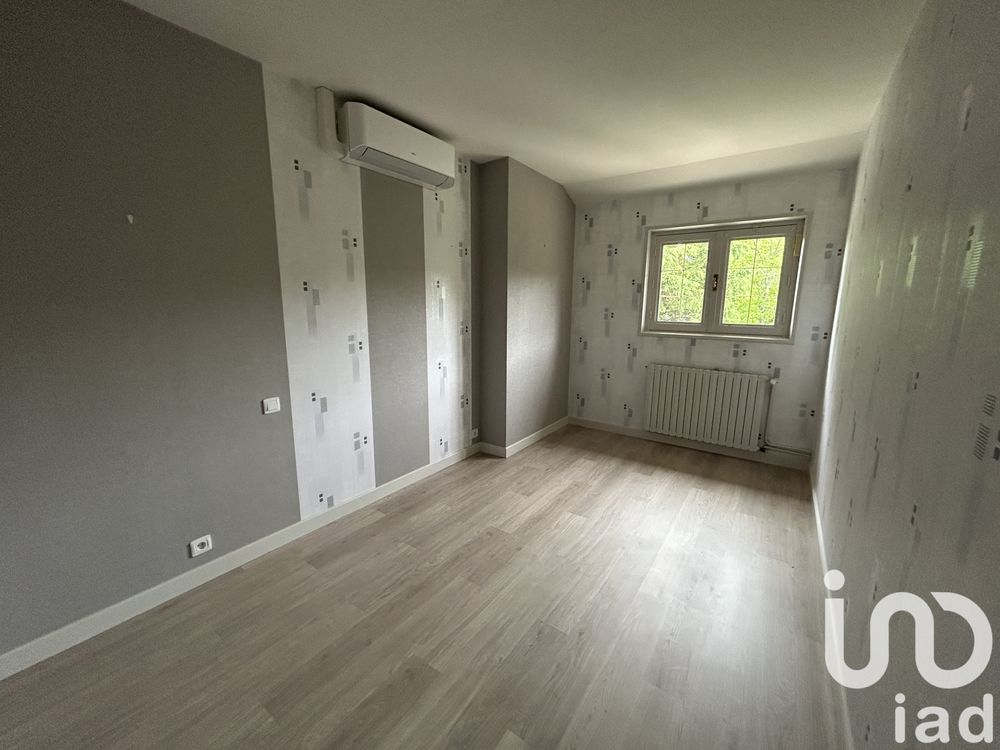 � vendre  Maison Mervans (71310)