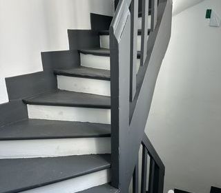  Appartement � vendre 1 pi�ce 28 m�