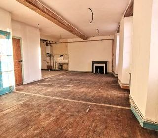  Maison � vendre 7 pi�ces 193 m�