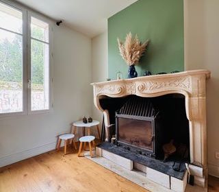  Maison � vendre 7 pi�ces 228 m�