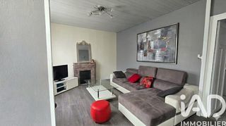  Maison � vendre 5 pi�ces 99 m�