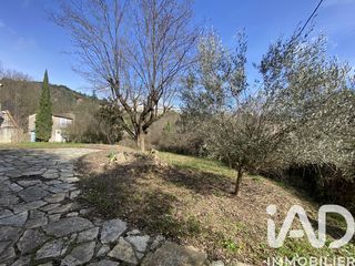  Villa � vendre 7 pi�ces 158 m�