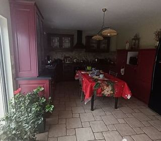  Maison � vendre 5 pi�ces 147 m�
