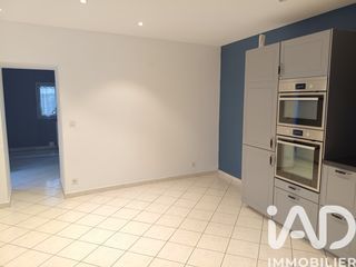  Maison � vendre 3 pi�ces 88 m�