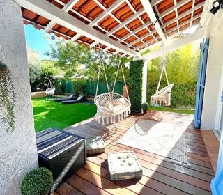  Maison � vendre 4 pi�ces 101 m�