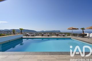  Villa � vendre 8 pi�ces 280 m�