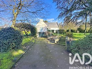  Maison � vendre 6 pi�ces 125 m�