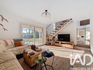  Maison � vendre 7 pi�ces 200 m�