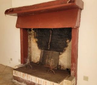  Maison � vendre 3 pi�ces 84 m�