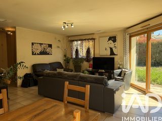  Maison � vendre 6 pi�ces 150 m�