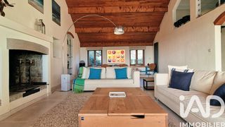  Villa � vendre 8 pi�ces 187 m�