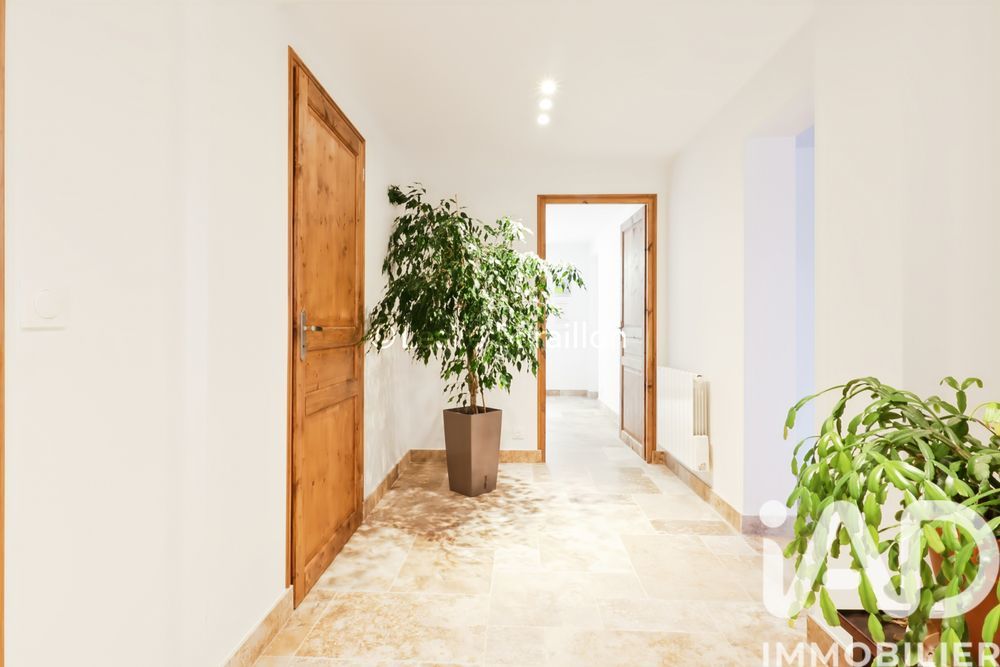 � vendre  Maison Le Perreux-sur-Marne (94170)