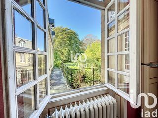  Maison � vendre 15 + pi�ces 416 m�