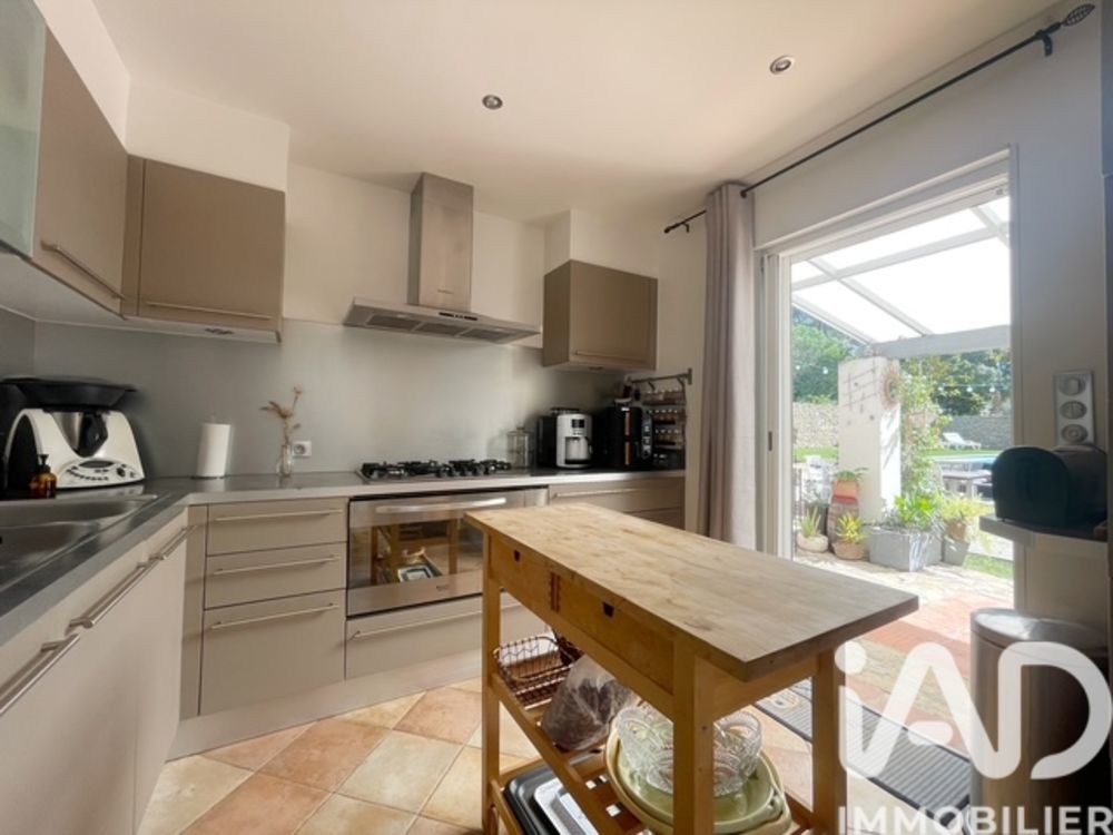 � vendre  Maison Le Beausset (83330)