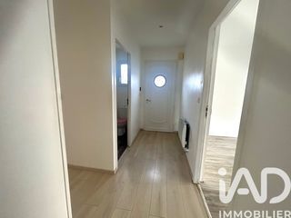  Maison � vendre 5 pi�ces 115 m�