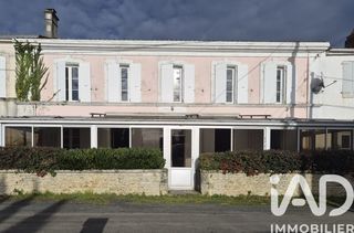 Maison � vendre 6 pi�ces 211 m�