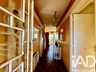  Maison � vendre 5 pi�ces 95 m�