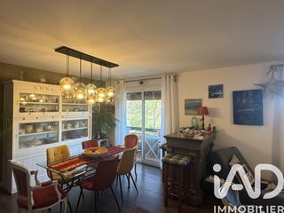  Maison � vendre 4 pi�ces 100 m�