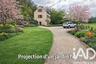  Maison � vendre 5 pi�ces 115 m�