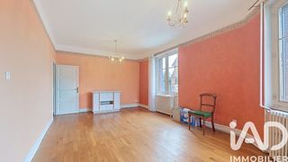  Appartement � vendre 2 pi�ces 67 m�