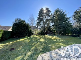  Maison � vendre 7 pi�ces 177 m�