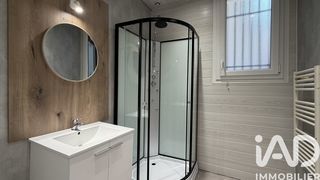  Appartement � vendre 3 pi�ces 61 m�