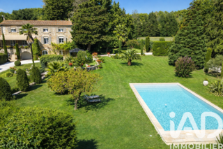  Maison � vendre 12 pi�ces 350 m�