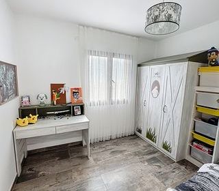  Maison � vendre 5 pi�ces 136 m�