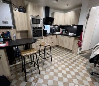  Immeuble � vendre 300 m�