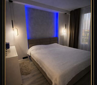  Appartement � vendre 3 pi�ces 66 m�