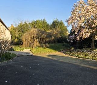  Maison � vendre 8 pi�ces 210 m�